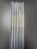 Super Clear Hot Melt Glue Sticks for General Purpose