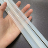 60% Transparent Hot Melt Glue Stick