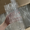 Super Clear Water Color Hot Melt Glue Stick