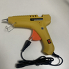 Hot Melt Glue Gun with CE Approved