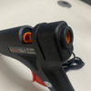 High Quality Hot Melt Glue Gun
