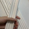 White Hot Melt Glue Stick