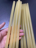 High Temperature Resistant Hot Melt Glue Sticks