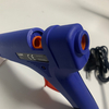 Hot Melt Glue Gun with Switch 40W-100W