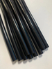EVA Black Hot Melt Glue Stick