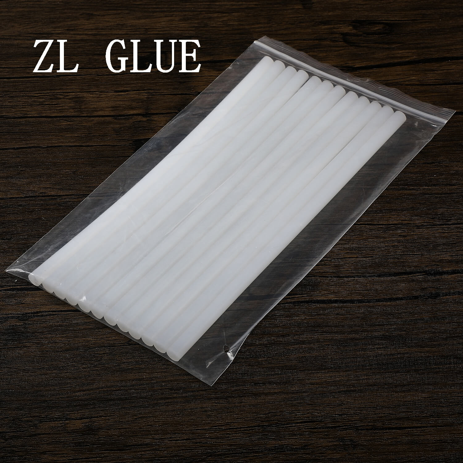 ZLW1 (2)
