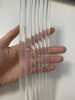Super Clear Hot Melt Glue Sticks for General Purpose