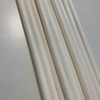 White Hot Melt Glue Stick