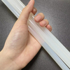 60% Transparent Hot Melt Glue Stick