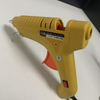 Hot Melt Glue Gun with CE Approved