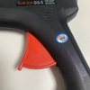 High Quality Hot Melt Glue Gun