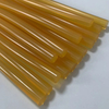 Yellow Hot Melt Glue Stick