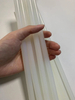 Factory Wholesale White Hot Melt Glue Stick 