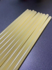 High Temperature Resistant Hot Melt Glue Sticks