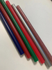 Multicolor Hot Melt Glue Stick with Good Price