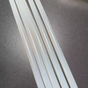 60% Transparent Hot Melt Glue Stick
