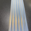 80% Transparent Hot Melt Glue Stick