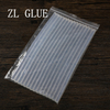 100% Transparent Hot Melt Glue Stick
