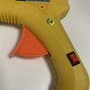 Hot Melt Glue Gun with CE Approved