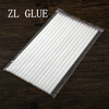 Industry Usage Hot Melt Glue Stick 