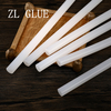 Factory Wholesale White Hot Melt Glue Stick 