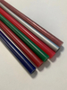 Multicolor Hot Melt Glue Stick with Good Price