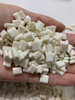 Eco-Friendly Material Hot Melt Glue with High Quality