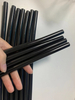 EVA Black Hot Melt Glue Stick