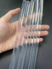 Super Clear Hot Melt Glue Sticks for General Purpose