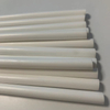 White Hot Melt Glue Stick