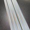 60% Transparent Hot Melt Glue Stick