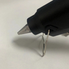 High Quality Hot Melt Glue Gun
