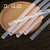 100% Transparent Hot Melt Glue Stick