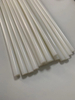 Industry Usage Hot Melt Glue Stick 