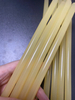 High Temperature Resistant Hot Melt Glue Sticks