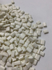 Eco-Friendly Material Hot Melt Glue with High Quality