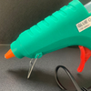 Wholesale Electric Hot Melt Glue Gun