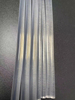 Super Clear Hot Melt Glue Sticks for General Purpose