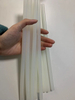 Factory Wholesale White Hot Melt Glue Stick 