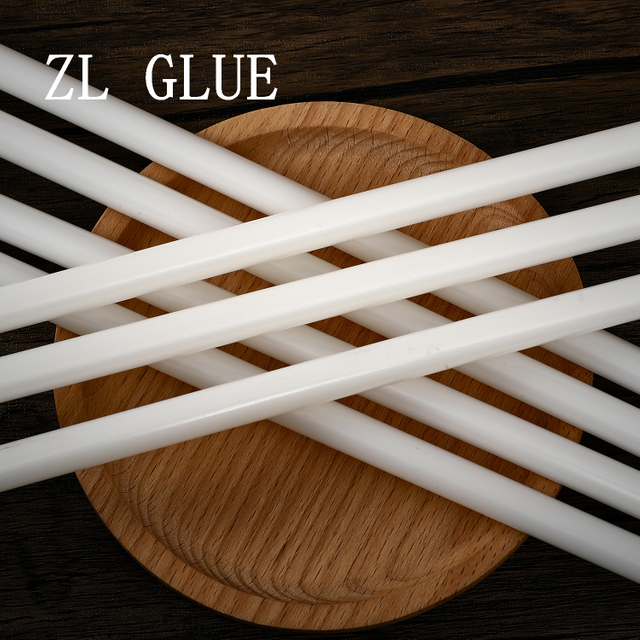 Industry Usage Hot Melt Glue Stick 