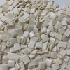 Hot Melt Adhesive Granule for Book Binding