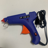 Hot Melt Glue Gun with Switch 40W-100W