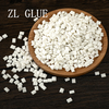 Eco-Friendly Material Hot Melt Glue with High Quality