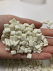 Eco-Friendly Material Hot Melt Glue with High Quality