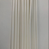 Industry Usage Hot Melt Glue Stick 